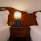 Hotel Pavone