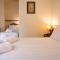 Hotel Pavone