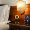 Hotel Pavone