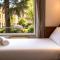 Hotel Pavone