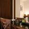 Hotel Pavone