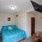 Hostal Sweet Dreams