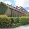 Tuckenhay, Milbourn Cottage - Fcu