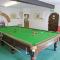 Tuckenhay, Milbourn Cottage - Fcu