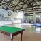 Tuckenhay, Milbourn Cottage - Fcu