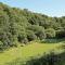 Tuckenhay, Milbourn Cottage - Fcu