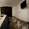 Book & Sleep Cancun