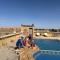Riad Berber Merzouga