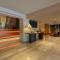 Sonesta Hotel Miraflores