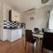 Pelso Apartments