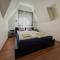 Pelso Apartments
