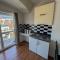 Pelso Apartments