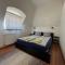 Pelso Apartments