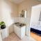 Pelso Apartments