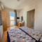 Pelso Apartments
