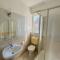 Pelso Apartments