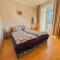 Pelso Apartments