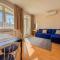 Pelso Apartments