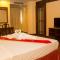 Friendlytel Hotel - Hat Yai