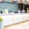 Friendlytel Hotel - Hat Yai