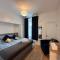 Luxury 1-Bedroom Apartment - Central Dundee