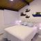 Novo Bangalô no Malawi Beach House com Premium Service