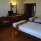 Top North Hotel - Chiang Mai