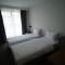 Hotel Pljevlja