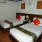 Top North Hotel - Chiang Mai