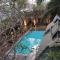 Keereeta Resort