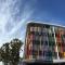 Quest St Leonards