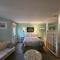 Heartwood Inn