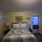 Heartwood Inn