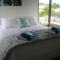 Foto: 104 on Moore Bed & Breakfast 26/29