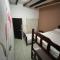 Tsunami Hostel