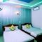 Phuc Hau Hotel - Ly Son
