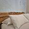Wiki Hostel Colive