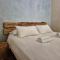 Wiki Hostel Colive