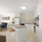 Beachcomber Resort Port Macquarie