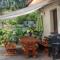 Holiday Home in Kretowiny near Lake