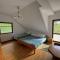 Holiday Home in Kretowiny near Lake