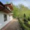 Holiday Home in Kretowiny near Lake