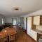 Holiday Home in Kretowiny near Lake