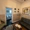 Downtown Nassau Oasis Unit 2