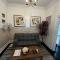 Downtown Nassau Oasis Unit 2