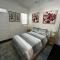 Downtown Nassau Oasis Unit 2