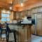 Fiddler Lake Resort - Deer 47