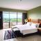 Loei Palace Hotel
