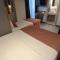 ROİ HOTEL İZMiR