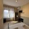 B&B Garzola